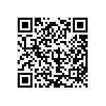 ATMEGA1284RFR2-ZUR QRCode