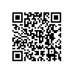 ATMEGA128L-8AJ QRCode