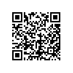 ATMEGA128RFA1-ZUR QRCode