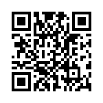 ATMEGA16-16AJ QRCode