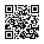 ATMEGA16-16AU QRCode