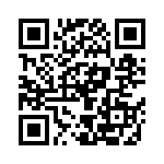 ATMEGA161-8PC QRCode