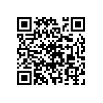 ATMEGA162-16PJ QRCode