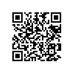 ATMEGA162V-1AC QRCode