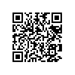 ATMEGA162V-1MC QRCode