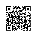 ATMEGA162V-8AJ QRCode