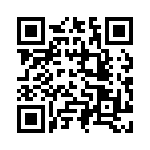 ATMEGA164A-AU QRCode