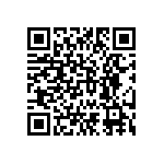 ATMEGA164A-MCHR QRCode