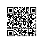 ATMEGA164PA-MCH QRCode