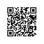 ATMEGA164PA-PU QRCode