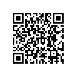 ATMEGA165P-16AN QRCode