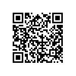 ATMEGA165PA-MU QRCode