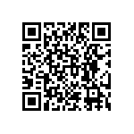 ATMEGA165PA-MUR QRCode