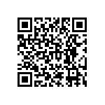 ATMEGA165PV-8AN QRCode