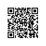 ATMEGA165PV-8ANR QRCode