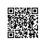 ATMEGA165PV-8MN QRCode