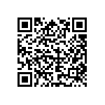 ATMEGA168-15AD QRCode