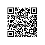 ATMEGA168-15MT QRCode