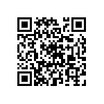 ATMEGA168-20AI QRCode