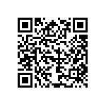 ATMEGA168-20PI QRCode