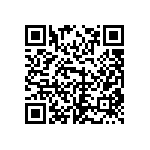 ATMEGA168PA-MMH QRCode