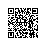 ATMEGA168PA-MUR QRCode