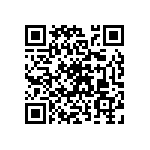 ATMEGA168PB-AN QRCode