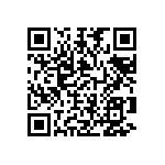 ATMEGA168PB-MU QRCode