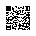 ATMEGA168PV-10AUR QRCode