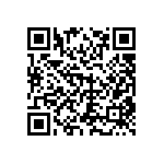 ATMEGA168V-10MU QRCode