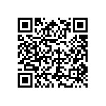 ATMEGA168V-10MUR QRCode