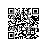 ATMEGA169P-16MCU QRCode