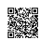 ATMEGA169P-16MU QRCode