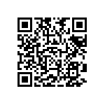 ATMEGA169PV-8AU QRCode