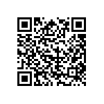 ATMEGA169V-1MC QRCode