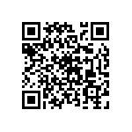 ATMEGA169V-8AU QRCode