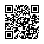 ATMEGA16L-8MC QRCode