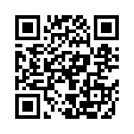 ATMEGA16L-8PC QRCode