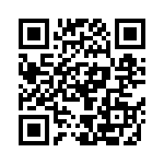 ATMEGA16L-8PI QRCode