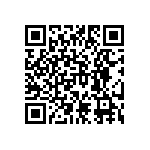 ATMEGA16M1-15AD QRCode