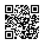 ATMEGA16U4-AU QRCode