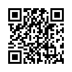 ATMEGA16U4-MU QRCode