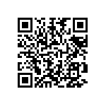 ATMEGA2560-16CUR QRCode