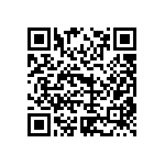 ATMEGA2560V-8AI QRCode