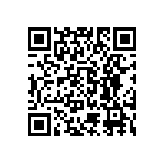 ATMEGA2560V-8AUR QRCode