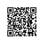 ATMEGA2560V-8CUR QRCode