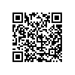 ATMEGA2561R212-MU QRCode