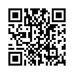 ATMEGA32-16PC QRCode