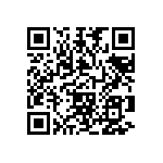 ATMEGA3208-XFR QRCode