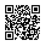 ATMEGA323-8AC QRCode